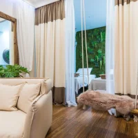 салон красоты и спа enjoy luxury spa & beauty studio изображение 12