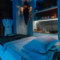 салон красоты и спа enjoy luxury spa & beauty studio изображение 20