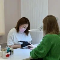салон бархатный берег изображение 14
