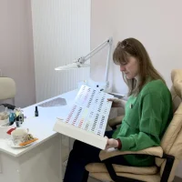 салон бархатный берег изображение 9