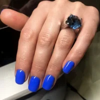 салон бархатный берег изображение 19