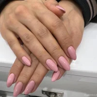 салон бархатный берег изображение 16