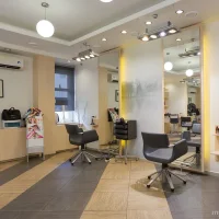 салон красоты брандо изображение 5