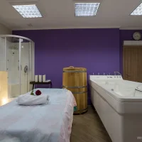 салон красоты брандо изображение 13