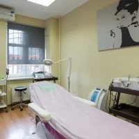 салон красоты брандо изображение 18