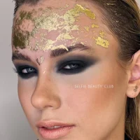 салон красоты selfie nail&beauty club на ломоносовском проспекте изображение 6
