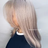 салон красоты selfie nail&beauty club на ломоносовском проспекте изображение 7