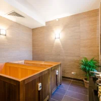spa-салон ego-spa изображение 5