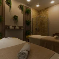 spa-салон ego-spa изображение 6