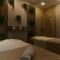 spa-салон ego-spa изображение 2