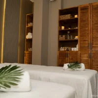 spa-салон ego-spa изображение 4