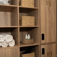 spa-салон ego-spa изображение 1