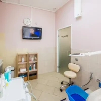 салон красоты галерея красоты изображение 4