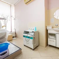 салон красоты галерея красоты изображение 15