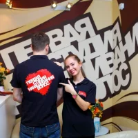 студия наращивания волос vorona на ленинградском шоссе изображение 2