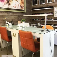 салон красоты sweet lab изображение 3