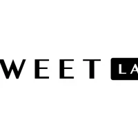 салон красоты sweet lab изображение 8