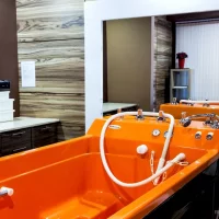 spa-салон ангел изображение 4