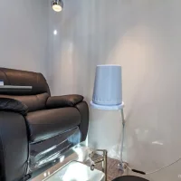 салон красоты enjoy изображение 16