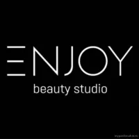 салон красоты enjoy beauty studio изображение 5