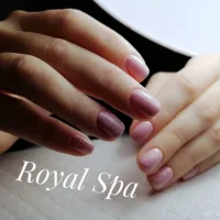 спа салон royal spa изображение 6