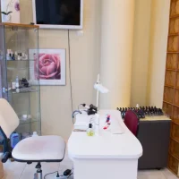 центр красоты и здоровья beauty perfection изображение 9
