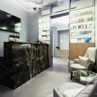 косметологическая клиника remedy lab на никитском бульваре изображение 3