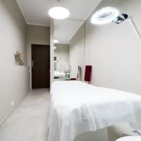косметологическая клиника remedy lab на никитском бульваре изображение 6