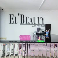 салон красоты el`beauty изображение 5