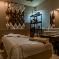салон красоты salma beauty spa изображение 20
