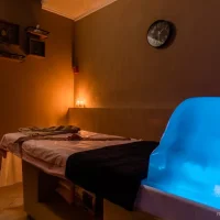 салон красоты salma beauty spa изображение 7