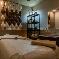 салон красоты salma beauty spa изображение 14