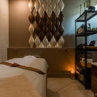 салон красоты salma beauty spa изображение 5