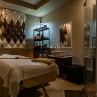 салон красоты salma beauty spa изображение 2