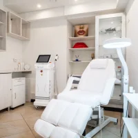 салон красоты salma beauty spa изображение 10