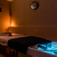 салон красоты salma beauty spa изображение 3