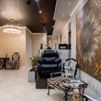 салон красоты salma beauty spa изображение 17