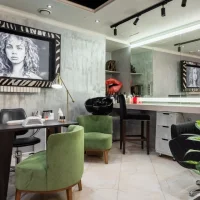 салон красоты salma beauty spa изображение 15