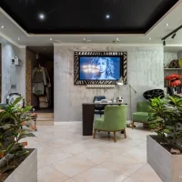 салон красоты salma beauty spa изображение 1
