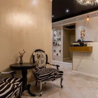 салон красоты salma beauty spa изображение 11
