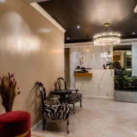 салон красоты salma beauty spa изображение 6