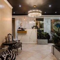 салон красоты salma beauty spa изображение 9