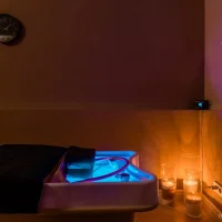 салон красоты salma beauty spa изображение 16