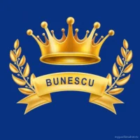салон bunescu star изображение 3