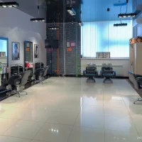 салон красоты анжелика суворова изображение 2