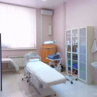 салон красоты анжелика суворова изображение 1