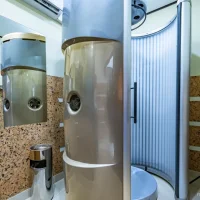 салон красоты эвелин на ростокинской улице изображение 10