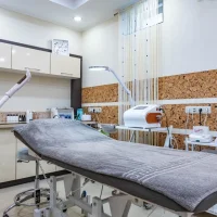 салон красоты эвелин на ростокинской улице изображение 15
