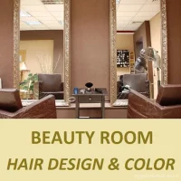 салон красоты beauty philosophy studio изображение 6
