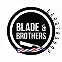 blade&brothers изображение 4
